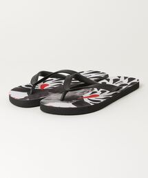 kolor BEACON（カラービーコン）の「kolor BEACON/カラービーコン/SANDAL（サンダル）」