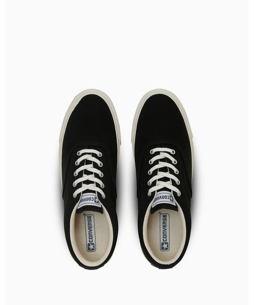 コンバース CONVERSE スキッドグリップ ファニマル （ブラウン） 楽天市場】CONVERSE(コンバース) SKIDGRIP(スキッドグリップ