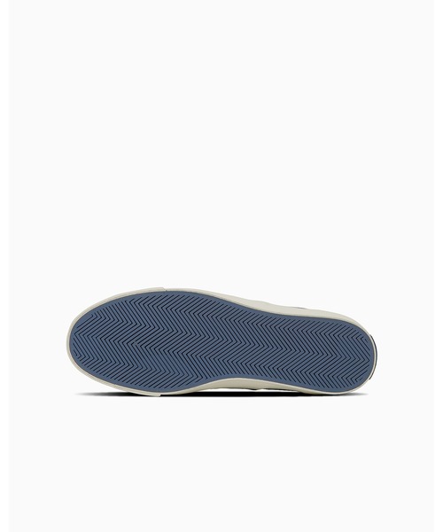 CONVERSE(コンバース)の「SKIDGRIP / スキッドグリップ(スニーカー・メンズ・ブラック・8.5/9/8/4/3.5/4.5/5.5/7.5/7/5/6.5/10.5/9.5)」の6枚目の写真