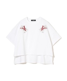 UNDERCOVER(�A���_�[�J�o�[)��UC1E8806-3(���̑��g�b�v�X)