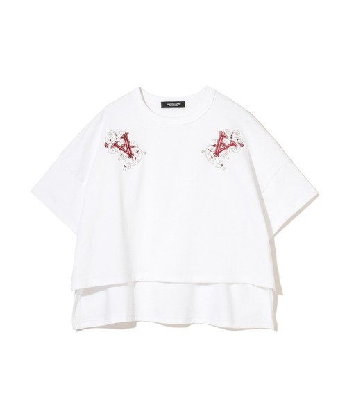 Super Junior D&E 台湾限定野球ユニフォーム トレカ付き