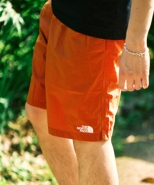 THE NORTH FACE（ザノースフェイス）の「THE NORTH FACE / ザ ノースフェイス バーサタイルミッド（その他パンツ・メンズ・グリーン/ブラウン/ホワイト/ブラック/ブルー・MEDIUM/X-LARGE/LARGE）」の4枚目の写真