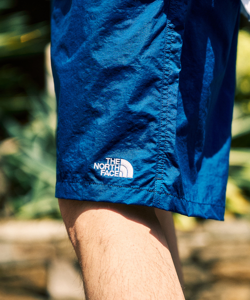 THE NORTH FACE（ザノースフェイス）の「THE NORTH FACE / ザ ノースフェイス バーサタイルミッド（その他パンツ・メンズ・グリーン/ブラウン/ホワイト/ブラック/ブルー・MEDIUM/X-LARGE/LARGE）」の16枚目の写真
