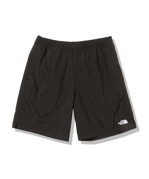THE NORTH FACE（ザノースフェイス）の「THE NORTH FACE / ザ ノースフェイス バーサタイルミッド（その他パンツ・メンズ・グリーン/ブラウン/ホワイト/ブラック/ブルー・MEDIUM/X-LARGE/LARGE）」の18枚目の写真
