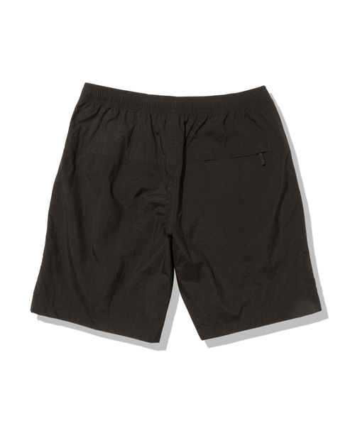 THE NORTH FACE（ザノースフェイス）の「THE NORTH FACE / ザ ノースフェイス バーサタイルミッド（その他パンツ・メンズ・グリーン/ブラウン/ホワイト/ブラック/ブルー・MEDIUM/X-LARGE/LARGE）」の19枚目の写真