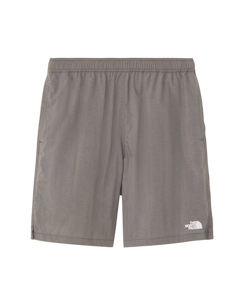 THE NORTH FACE（ザノースフェイス）の「THE NORTH FACE / ザ ノースフェイス バーサタイルミッド（その他パンツ・メンズ・グリーン/ブラウン/ホワイト/ブラック/ブルー・MEDIUM/X-LARGE/LARGE）」の20枚目の写真