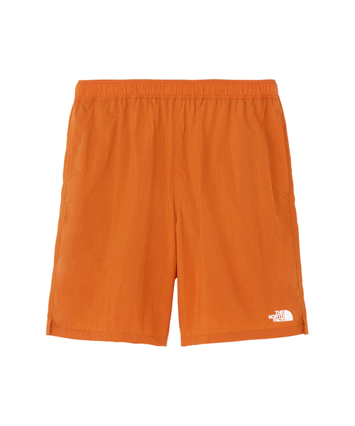 THE NORTH FACE（ザノースフェイス）の「THE NORTH FACE / ザ ノースフェイス バーサタイルミッド（その他パンツ・メンズ・グリーン/ブラウン/ホワイト/ブラック/ブルー・MEDIUM/X-LARGE/LARGE）」の22枚目の写真