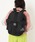 GREGORY�i�O���S���[�j�́u�W���[�u���[�J�[�o�b�N�p�b�N25 JAWBREAKER BACKPACK 25 �W�F�b�g�u���b�N�i�o�b�N�p�b�N/�����b�N�j�v�b�u���b�N
