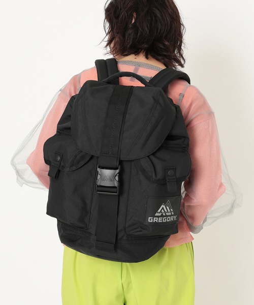 ジョーブレーカーバックパック25 JAWBREAKER BACKPACK 25