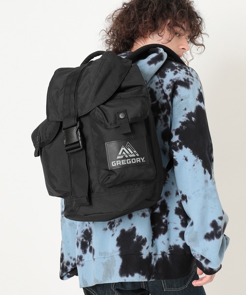 ジョーブレーカーバックパック25 JAWBREAKER BACKPACK 25