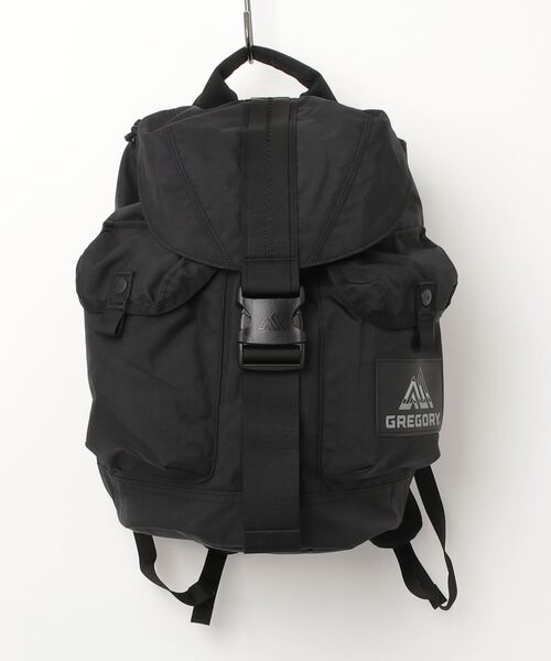 ジョーブレーカーバックパック25 JAWBREAKER BACKPACK 25
