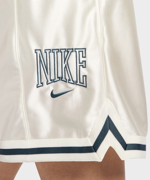 NIKE デニムパンツ　ウィメンズ　サイズS NIKE デニムパンツ ウィメンズ サイズS - メルカリ