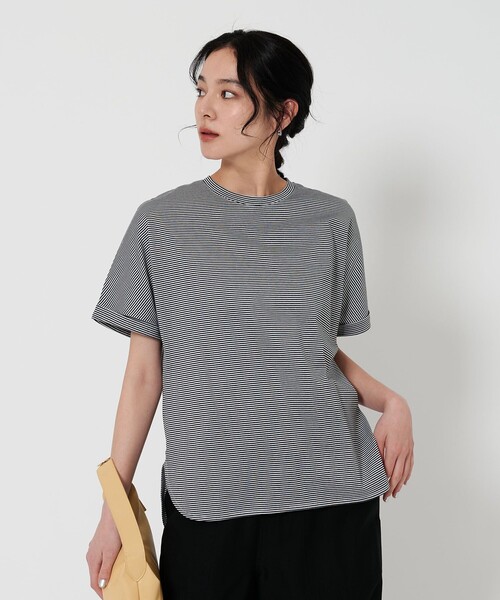 BEAUTY&YOUTH UNITED ARROWS（ビューティーアンドユースユナイテッド