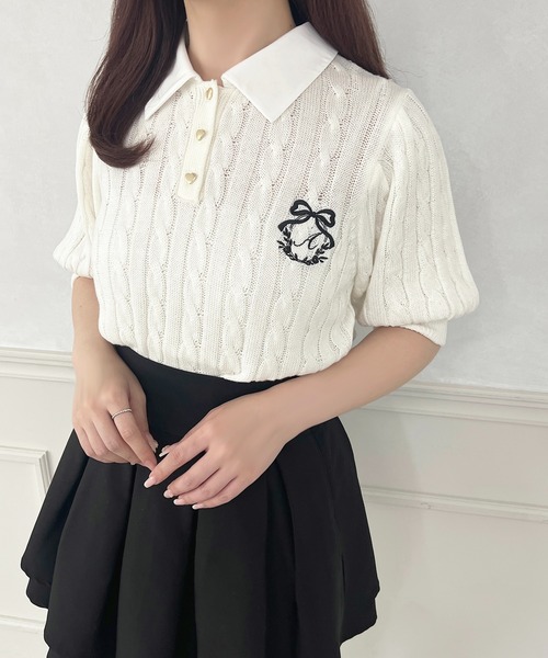 アプ♡衿ビジューレイヤードニット 1255270081-010_SUB.jpg?v=