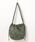 TAIONi^CIj́uDOWN SHOULDER BAG@SB01ALSML-1iV_[obOjvbJ[L