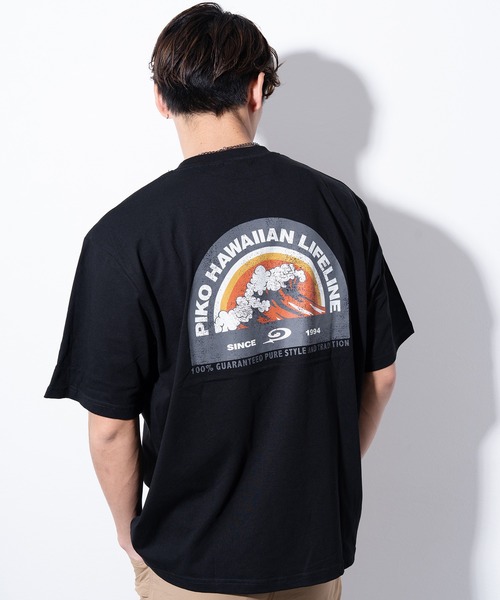 未使用 UN-GO Tシャツ pako かんぱいTシャツ | SOARIDEA