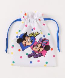 Disney(fBYj[)́y Disney NOSTALGICA z mX^WJ gxВ 25S4(|[`)