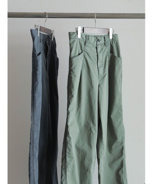 BamBasic プリセットボリューム BamBasic プリセットボリューム BamBasic ： Volume Presetter
