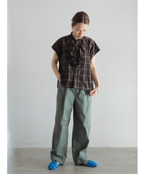 BamBasic プリセットボリューム BamBasic プリセットボリューム BamBasic ： Volume Presetter