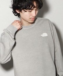 Tシャツ・カットソー THE NORTH FACE ESSENTIAL L/S R/TEE 5FT425 楽天市場】エッセンシャル tシャツ（ブランドザ・ノース