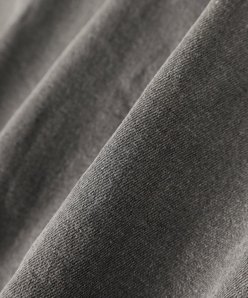 Honeys（ハニーズ）の「デニムオールインワン（サロペット/オーバーオール・レディース・グレー/ブルー系その他2/ライトブルー・L/LL/M/S/SS）」の17枚目の写真