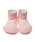 AttipasiAeBpXj́uAttipas/Baby Shell xCr[VFȋV[YjvbsN