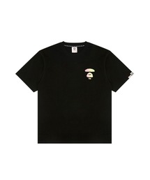 AAPE BASIC TEE
