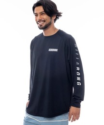 BILLABONG(r{)BILLABONG Y AIR DRY MESH LS T[tTVc y2025Ntăfz/r{pUVPAobNSvgbVK[h()(bVK[h)