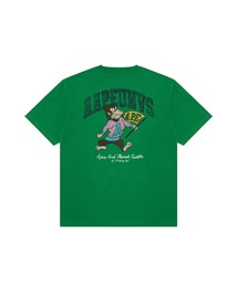 A BATHING APE｜アベイシングエイプのTシャツ/カットソー