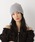 Heather�i�w�U�[�j�́u�����j�b�g���b�`�@459305�i�j�b�g�L���b�v/�r�[�j�[�j�v�b�O���[