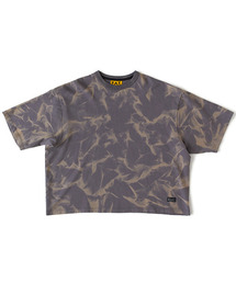 FAT | GIGAPATCH(Tシャツ/カットソー)