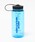 NALGENEiiQj́uyʒzNalgeneS {gijvbCu[