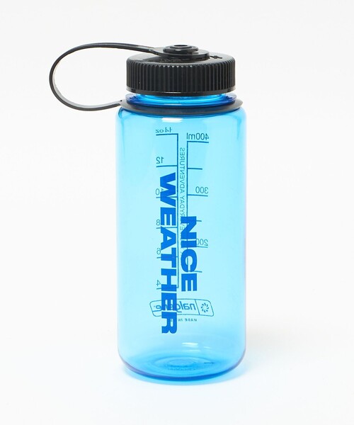 【新品・完売】JJJJound ボトル Nalgene USA製 新品・完売】JJJJound ボトル Nalgene USA製 Nalgene® x 100A 16oz WM