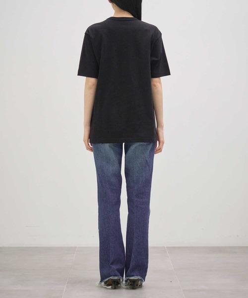 HANES/ヘインズ】2pieces Pack TEE by Shogo Sekine/Tシャツ（T