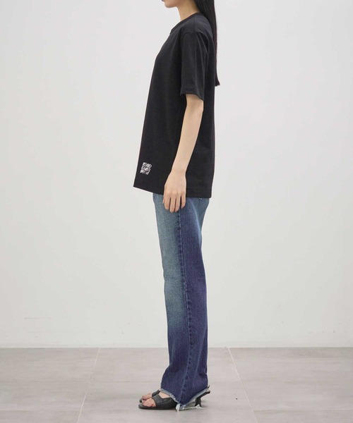 HANES/ヘインズ】2pieces Pack TEE by Shogo Sekine/Tシャツ（T