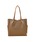 ROOTOTE�i���[�g�[�g�j�́uLT.MED.ROOWORK-A�i�g�[�g�o�b�O�j�v�b�x�[�W��