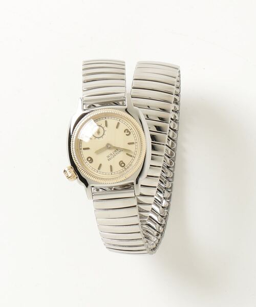 TAKAHIROMIYASHITATheSoloist. / タカヒロミヤシタザソロイスト