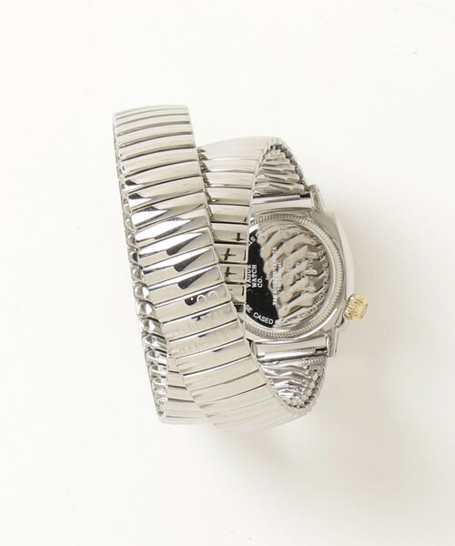 TAKAHIROMIYASHITATheSoloist. / タカヒロミヤシタザソロイスト