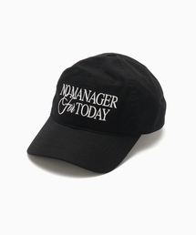 LMC( )LMC / GGV[ NO MANAGER 6PANEL CAP(Lbv)