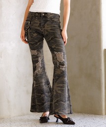 FOREVER 21(tH[Go[ gDGeB[)́y2025SSzJttApc(̑pc)