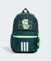 ディズニー新作バックパック」は思わず欲しくなる“仕様”に注目