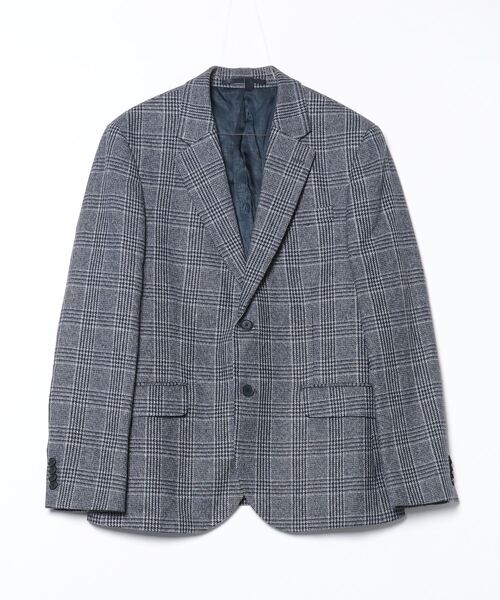 ブランド古着】Ted Baker（テッドベーカー）のメンズ古着通販