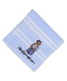 RALPH LAUREN♡総柄♡ウインドブレーカー♡ポロベア♡ポニー刺繍♡ ポロ ラルフローレン POLO RALPH LAUREN ポニー ロゴ刺繍 トート