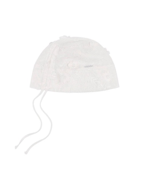 gypsohila Ribbon Knit Beanie ネイビー Gant | Gant Sml Lgo Beanie Jn43 | Wieczorny Blu 433