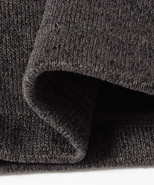 B:MING by BEAMS（ビーミングバイビームス）の「ライトフリース イージーパンツ（その他パンツ・メンズ・チャコールグレー/ライトグレー/ネイビー・S/M/L/XL）」の22枚目の写真