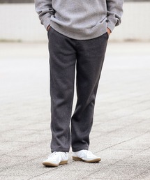 B:MING by BEAMS | ライトフリース イージーパンツ(その他パンツ)
