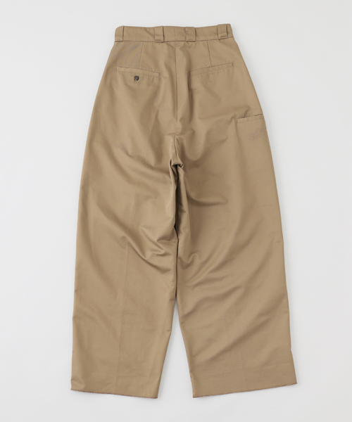 セール】WILLY CHAVARRIA / ウィリー チャバリア CHOLO CHINO