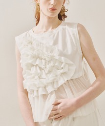 J1U by LA BELLE ETUDE（ジユウバイラベルエチュード）｜ファッション