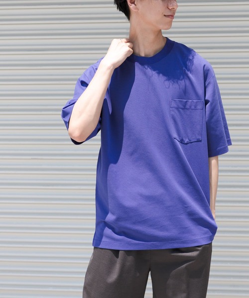 スプーンスポーツTシャツ 新製品】SPOON TEAM TSHIRT / SPOON CAP 2024 | SPOONSPORTS