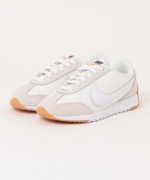 NIKE（ナイキ）の「NIKE ナイキ W PACIFIC (ウィメンズパシフィック)（スニーカー）」
